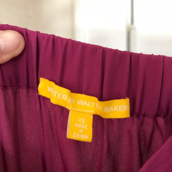 Romper - Picture 3 of 3